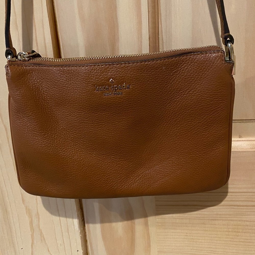 Kate Spade Crossbody Bag